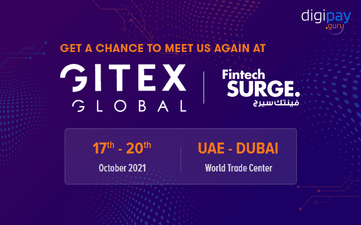 fintech-surge-at-gitex-global-week-main