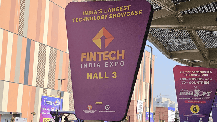 digipay-guru-convergence-india-2025-recap-5