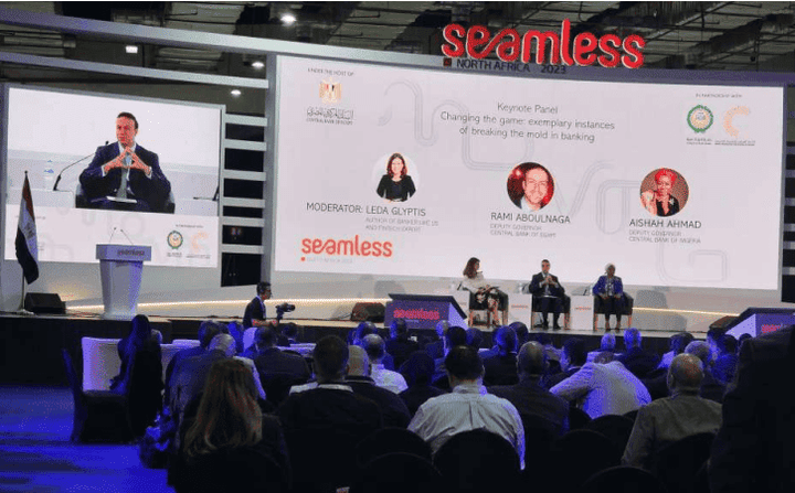 digipay-guru-at-seamless-north-africa-2023-7