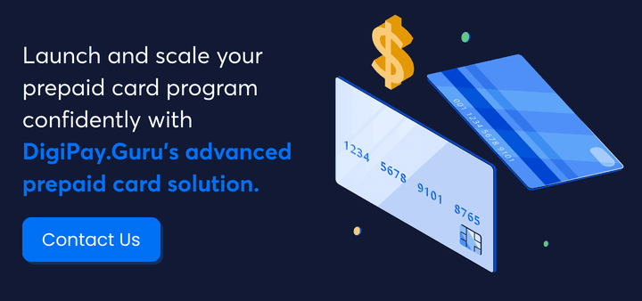 digipay-guru-advanced-prepaid-card-solution-cta