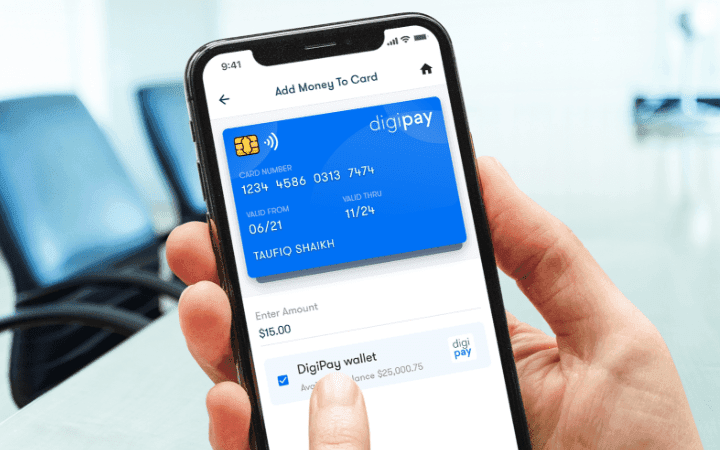 digipay-introduces-money