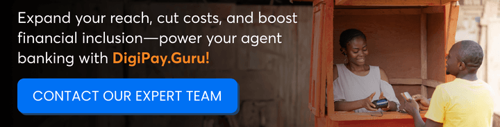 power-your-agent-banking-with-digipay.guru-cta