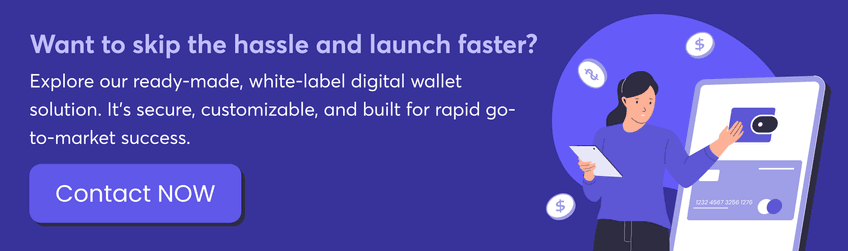 want-to-skip-the-hassle-and-launch-faster-cta-2