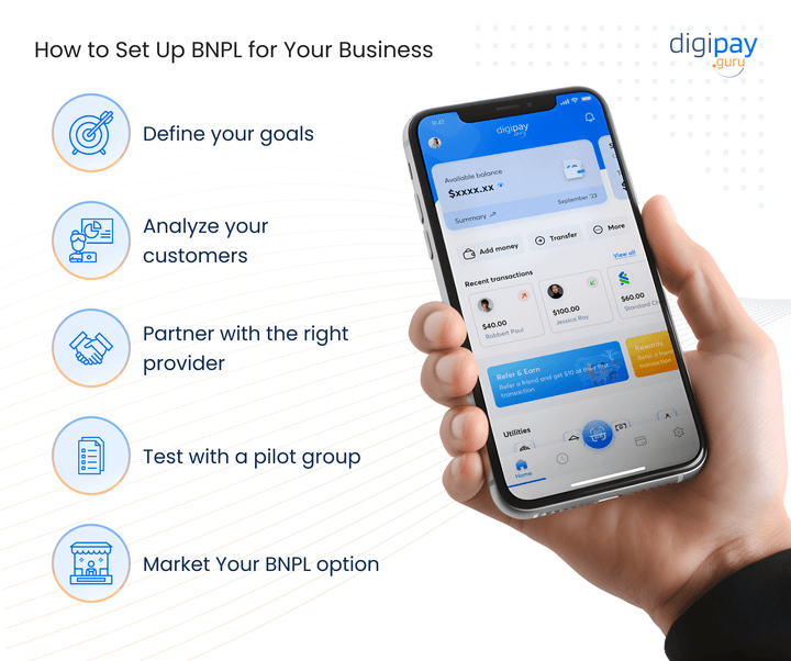 how-to-set-up-bnpl-for-your-business