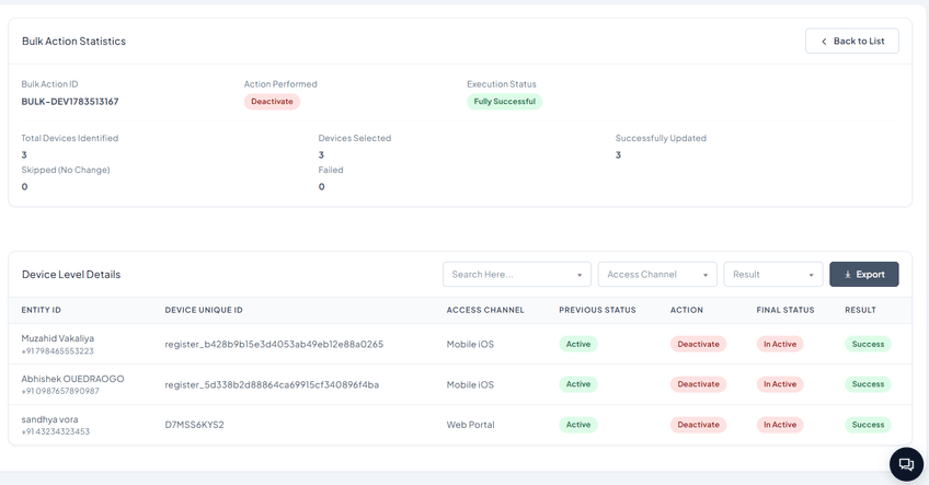 3-bulk-action-statistics