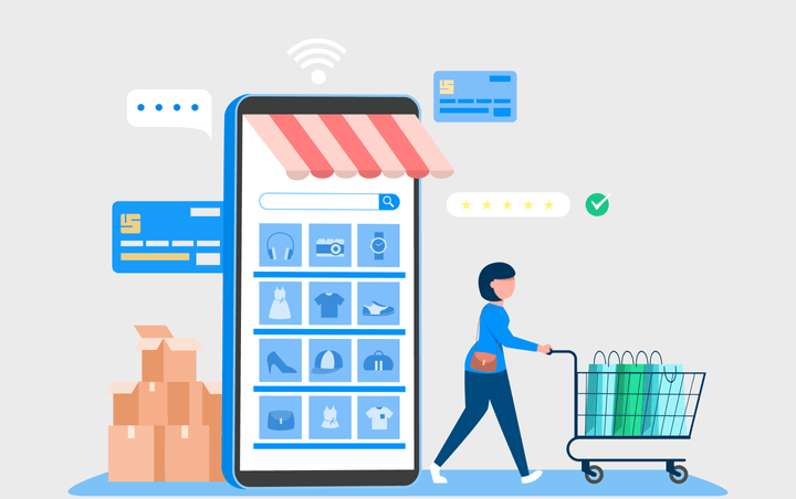 evaluating-security-and-compliance-of-merchant-payment-solutions
