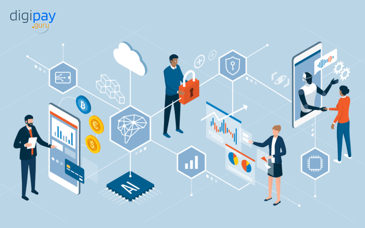 mpos-solution-main