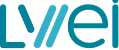 company-profile-clients-logo1