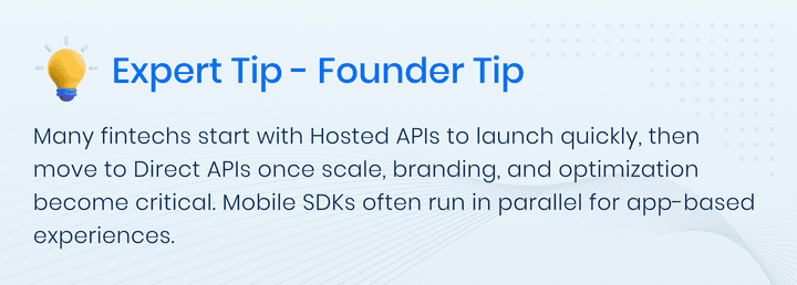 expert-tip-founder-tip