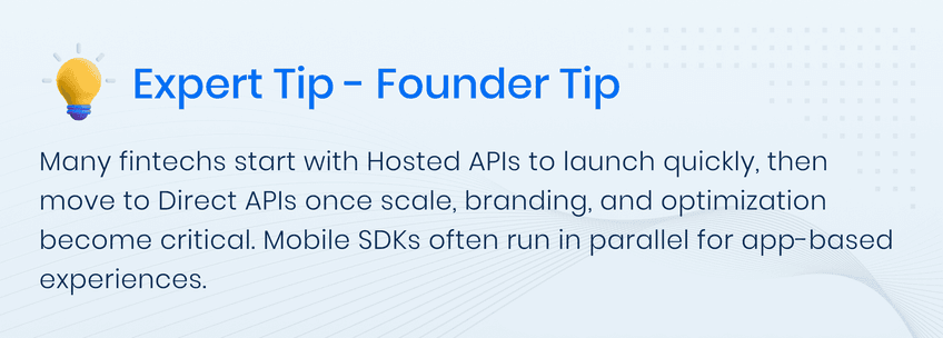 expert-tip-founder-tip