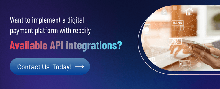 emergence-of-open-banking-and-api-integration-cta-01
