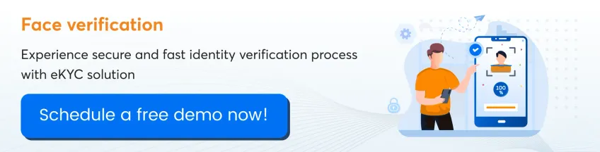 contact-us-cta