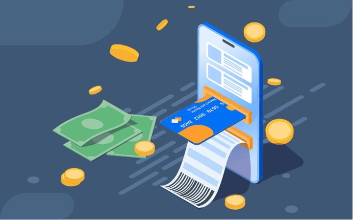 digipay-introduces-main