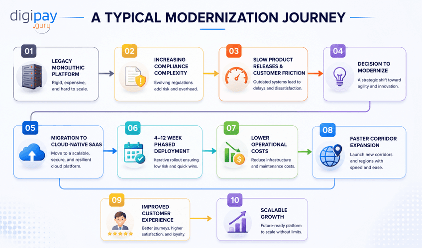 a-typical-modernization-journey