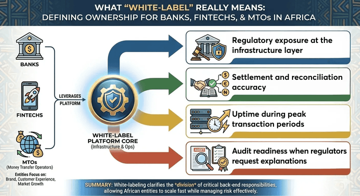 what-white-label-really-means-for-banks-fintechs-and-mtos-in-africa
