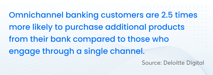 omnichannel-customer-experience