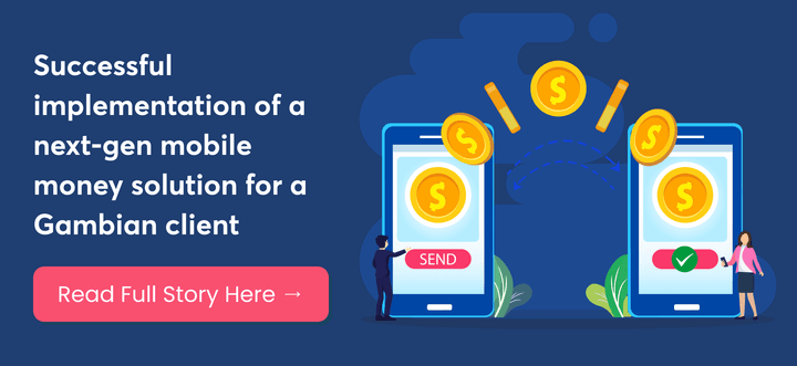 mobile-money-solution-for-a-gambian-client-cta
