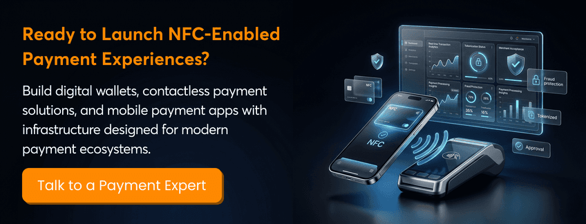 ready-to-launch-nfc-enabled-payment-experiences-cta