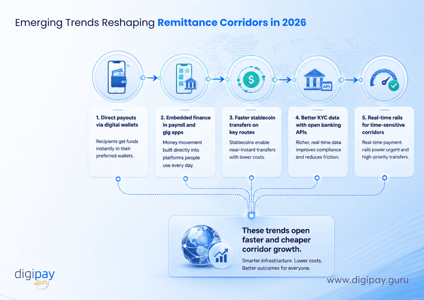 emerging-trends-reshaping-remittance-corridors-in-2026