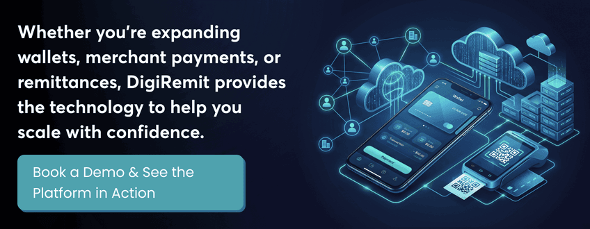 whether-expanding-wallets-merchant-payments-cta