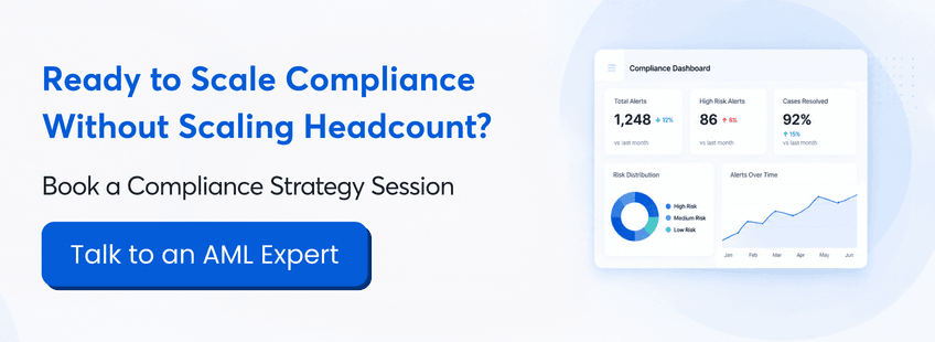 ready-to-scale-compliance-without-scaling-headcount-cta