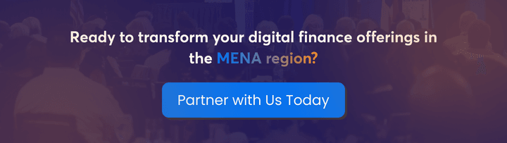 digipay-guru-event-highlights-mena-fintech-festival-2024-cta