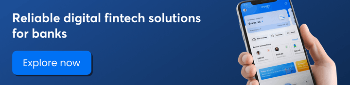 reliable-digital-fintech-solutions-for-banks-cta