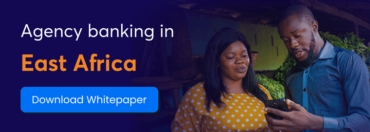 agency-banking-in-east-africa-cta-1