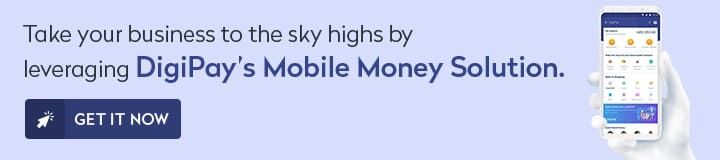 customer-satisfaction-cta3