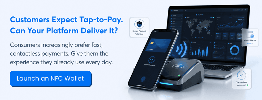 customers-expect-tap-to-pay-can-your-platform-deliver-it-cta