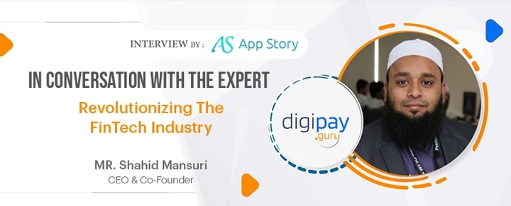 digipay-guru-ceo-interview-main