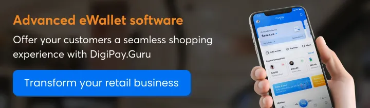 transform-your-retail-business-cta