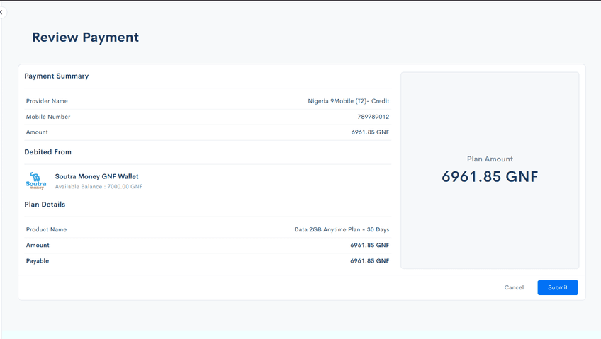 2-4-review-payment-summary