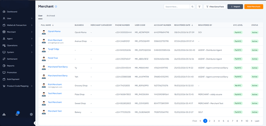 merchant-settlement-improvement-image