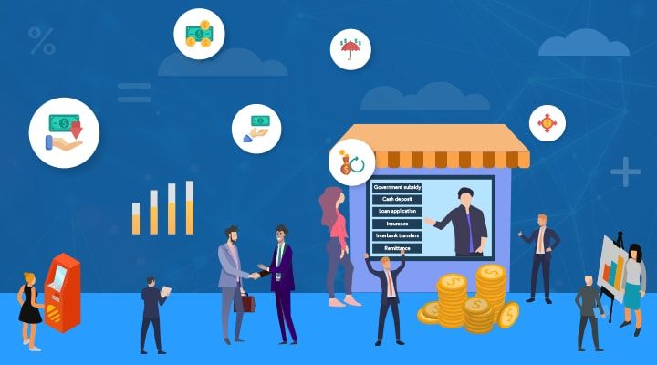agency-banking-main