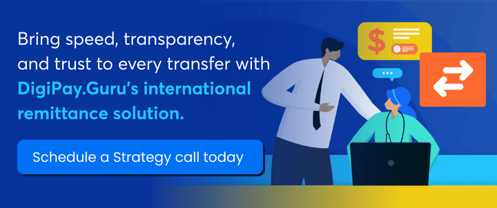 digipayguru-international-remittance-solution-cta