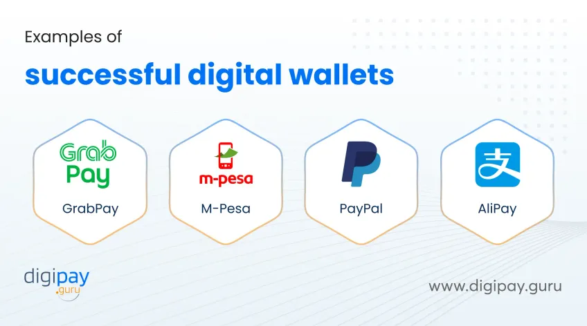 example-of-successful-digital-wallets
