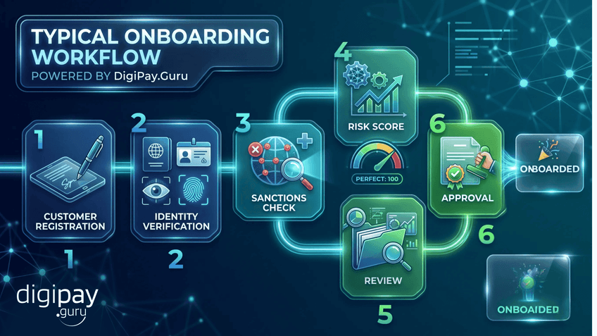 typical-onboarding-workflow