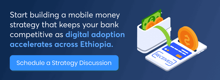 digital-adoption-accelerates-across-ethiopia-cta
