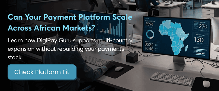 can-your-payment-platform-scale-across-african-markets-cta