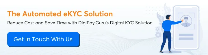 automated-ekyc-cta