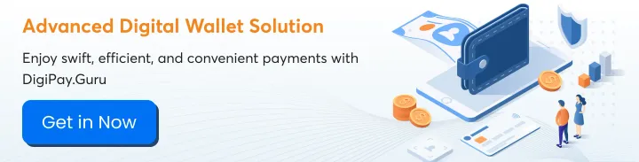 advanced-digital-wallet-solution-digipay-guru-cta