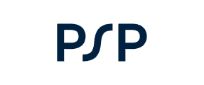 company-profile-clients-logo1