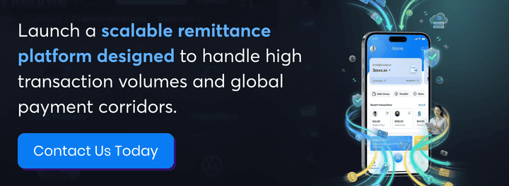 launch-scalable-remittance-platform-cta