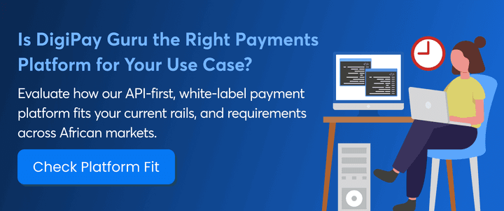 is-digipay-guru-the-right-payments-platform-for-your-use-case-cta
