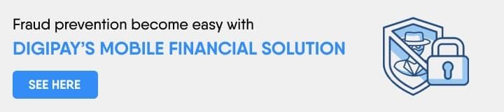 security-threats-mobile-financial-solutions-cta1