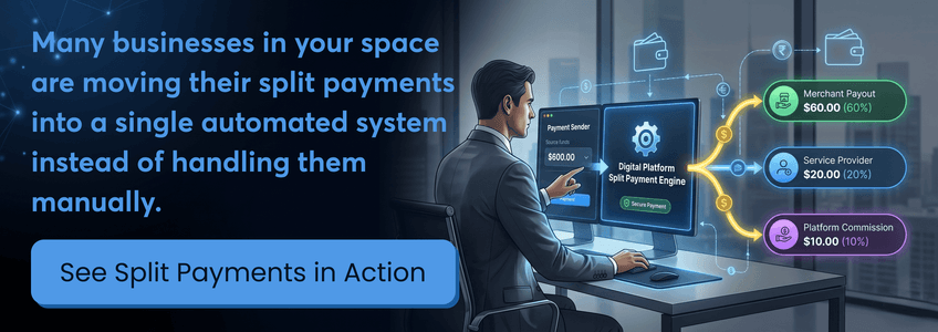 many-businesses-in-your-space-are-moving-their-split-payments-cta