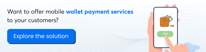 want-to-offer-mobile-wallet-payment-services-to-your-customers-cta-1