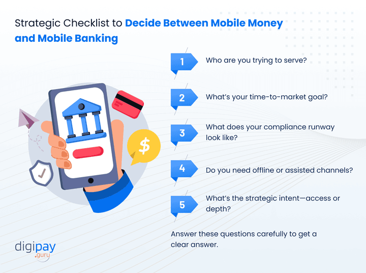 strategic-checklist-to-decide-between-mobile-money-and-mobile-banking