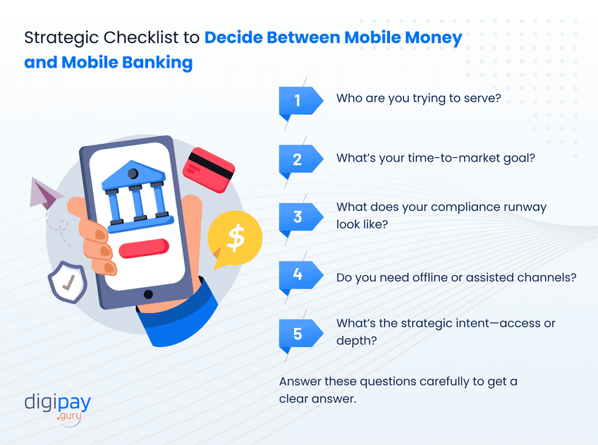 strategic-checklist-to-decide-between-mobile-money-and-mobile-banking